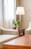 Туры в отель Manju Hotel (Suzhou Xinghuwan) Туры в отель Manju Hotel (Suzhou Xinghuwan)