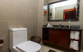 Туры в отель Manju Hotel (Suzhou Xinghuwan) Туры в отель Manju Hotel (Suzhou Xinghuwan)