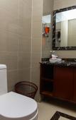 Туры в отель Manju Hotel (Suzhou Xinghuwan) Туры в отель Manju Hotel (Suzhou Xinghuwan)