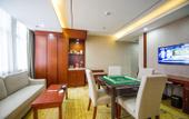 Туры в отель Manju Hotel (Suzhou Xinghuwan) Туры в отель Manju Hotel (Suzhou Xinghuwan)
