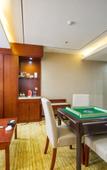 Туры в отель Manju Hotel (Suzhou Xinghuwan) Туры в отель Manju Hotel (Suzhou Xinghuwan)