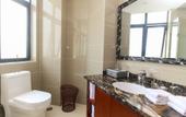 Туры в отель Manju Hotel (Suzhou Xinghuwan) Туры в отель Manju Hotel (Suzhou Xinghuwan)