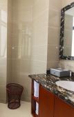 Туры в отель Manju Hotel (Suzhou Xinghuwan) Туры в отель Manju Hotel (Suzhou Xinghuwan)
