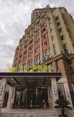 Туры в отель Manju Hotel (Suzhou Xinghuwan) Туры в отель Manju Hotel (Suzhou Xinghuwan)