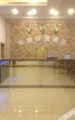 Туры в отель Huasheng Express Hostel Туры в отель Huasheng Express Hostel