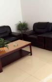 Туры в отель Huasheng Express Hostel Туры в отель Huasheng Express Hostel