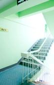 Туры в отель Huasheng Express Hostel Туры в отель Huasheng Express Hostel