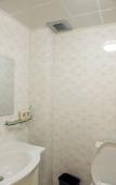 Туры в отель Huasheng Express Hostel Туры в отель Huasheng Express Hostel