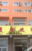 Туры в отель Huasheng Express Hostel Туры в отель Huasheng Express Hostel