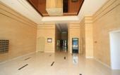 Туры в отель Haibo Hotel Туры в отель Haibo Hotel