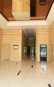 Туры в отель Haibo Hotel Туры в отель Haibo Hotel