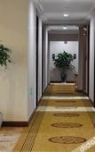Туры в отель Haibo Hotel Туры в отель Haibo Hotel