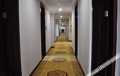 Туры в отель Haibo Hotel Туры в отель Haibo Hotel