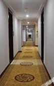 Туры в отель Haibo Hotel Туры в отель Haibo Hotel