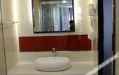 Туры в отель Abundant Ocean Hotel Туры в отель Abundant Ocean Hotel