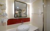 Туры в отель Abundant Ocean Hotel Туры в отель Abundant Ocean Hotel