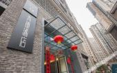 Туры в отель qingtian HOTEL Туры в отель qingtian HOTEL
