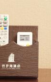 Туры в отель Biluohai Hotel (Guangzhou Jianggao) Туры в отель Biluohai Hotel (Guangzhou Jianggao)