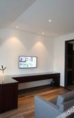 Туры в отель Baolong Yugang Hotel Туры в отель Baolong Yugang Hotel