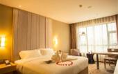Туры в отель Lavande Hotel (Wuhan Wangjiawan Metro Station) Туры в отель Lavande Hotel (Wuhan Wangjiawan Metro Station)