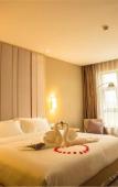 Туры в отель Lavande Hotel (Wuhan Wangjiawan Metro Station) Туры в отель Lavande Hotel (Wuhan Wangjiawan Metro Station)