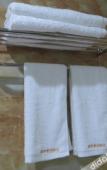 Туры в отель Homeinn Ripple Hotel (Ningde Wanda Plaza) Туры в отель Homeinn Ripple Hotel (Ningde Wanda Plaza)