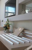 Туры в отель Homeinn Ripple Hotel (Ningde Wanda Plaza) Туры в отель Homeinn Ripple Hotel (Ningde Wanda Plaza)