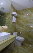 Туры в отель Homeinn Ripple Hotel (Ningde Wanda Plaza) Туры в отель Homeinn Ripple Hotel (Ningde Wanda Plaza)