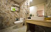 Туры в отель Homeinn Ripple Hotel (Ningde Wanda Plaza) Туры в отель Homeinn Ripple Hotel (Ningde Wanda Plaza)
