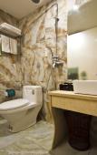 Туры в отель Homeinn Ripple Hotel (Ningde Wanda Plaza) Туры в отель Homeinn Ripple Hotel (Ningde Wanda Plaza)