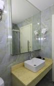 Туры в отель Homeinn Ripple Hotel (Ningde Wanda Plaza) Туры в отель Homeinn Ripple Hotel (Ningde Wanda Plaza)