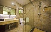 Туры в отель Homeinn Ripple Hotel (Ningde Wanda Plaza) Туры в отель Homeinn Ripple Hotel (Ningde Wanda Plaza)