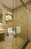 Туры в отель Homeinn Ripple Hotel (Ningde Wanda Plaza) Туры в отель Homeinn Ripple Hotel (Ningde Wanda Plaza)