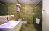 Туры в отель Homeinn Ripple Hotel (Ningde Wanda Plaza) Туры в отель Homeinn Ripple Hotel (Ningde Wanda Plaza)