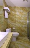 Туры в отель Homeinn Ripple Hotel (Ningde Wanda Plaza) Туры в отель Homeinn Ripple Hotel (Ningde Wanda Plaza)