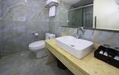 Туры в отель Homeinn Ripple Hotel (Ningde Wanda Plaza) Туры в отель Homeinn Ripple Hotel (Ningde Wanda Plaza)