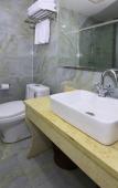 Туры в отель Homeinn Ripple Hotel (Ningde Wanda Plaza) Туры в отель Homeinn Ripple Hotel (Ningde Wanda Plaza)