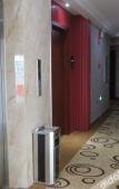 Туры в отель Homeinn Ripple Hotel (Ningde Wanda Plaza) Туры в отель Homeinn Ripple Hotel (Ningde Wanda Plaza)