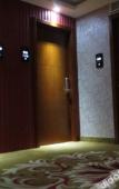 Туры в отель Homeinn Ripple Hotel (Ningde Wanda Plaza) Туры в отель Homeinn Ripple Hotel (Ningde Wanda Plaza)