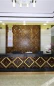 Туры в отель Homeinn Ripple Hotel (Ningde Wanda Plaza) Туры в отель Homeinn Ripple Hotel (Ningde Wanda Plaza)
