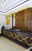 Туры в отель Homeinn Ripple Hotel (Ningde Wanda Plaza) Туры в отель Homeinn Ripple Hotel (Ningde Wanda Plaza)