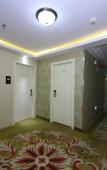 Туры в отель Homeinn Ripple Hotel (Ningde Wanda Plaza) Туры в отель Homeinn Ripple Hotel (Ningde Wanda Plaza)