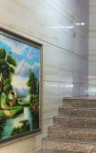 Туры в отель Homeinn Ripple Hotel (Ningde Wanda Plaza) Туры в отель Homeinn Ripple Hotel (Ningde Wanda Plaza)