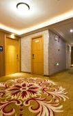Туры в отель Homeinn Ripple Hotel (Ningde Wanda Plaza) Туры в отель Homeinn Ripple Hotel (Ningde Wanda Plaza)