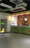 Туры в отель Runhe Collection Hotel (Hangzhou Donghu North Road) Туры в отель Runhe Collection Hotel (Hangzhou Donghu North Road)