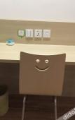 Туры в отель Runhe Collection Hotel (Hangzhou Donghu North Road) Туры в отель Runhe Collection Hotel (Hangzhou Donghu North Road)