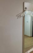 Туры в отель Runhe Collection Hotel (Hangzhou Donghu North Road) Туры в отель Runhe Collection Hotel (Hangzhou Donghu North Road)