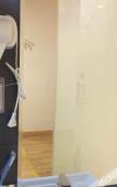 Туры в отель Runhe Collection Hotel (Hangzhou Donghu North Road) Туры в отель Runhe Collection Hotel (Hangzhou Donghu North Road)