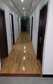 Туры в отель Beifang Yinghao Business Hotel (Shanghai Pudong Airport) Туры в отель Beifang Yinghao Business Hotel (Shanghai Pudong Airport)