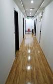 Туры в отель Beifang Yinghao Business Hotel (Shanghai Pudong Airport) Туры в отель Beifang Yinghao Business Hotel (Shanghai Pudong Airport)